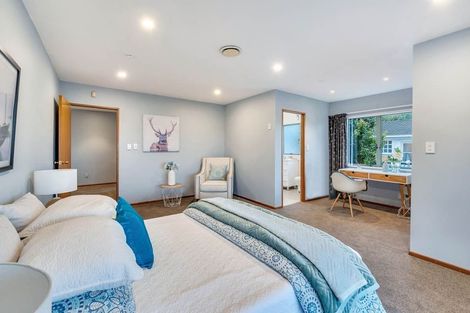 Photo of property in 81 Garton Drive, Massey, Auckland, 0614