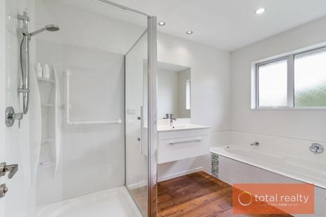 Photo of property in 2 Ambrosia Lane, Aidanfield, Christchurch, 8025