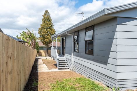 Photo of property in 42a Lindsay Crescent, Nawton, Hamilton, 3200