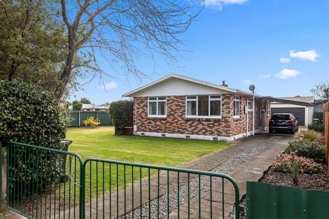 Photo of property in 80 Riverside Drive, Whakatane, 3120