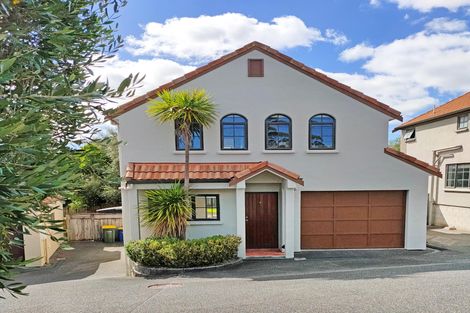 Photo of property in 8/41 The Avenue, Albany, Auckland, 0632