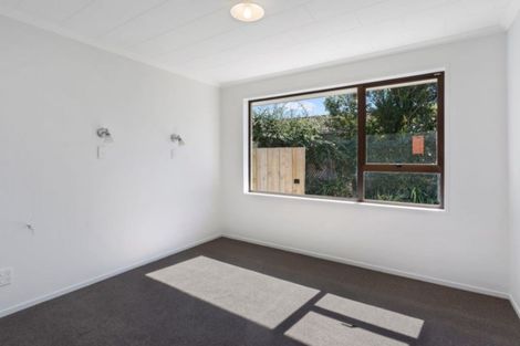 Photo of property in 58a Newnham Street, Rangiora, 7400