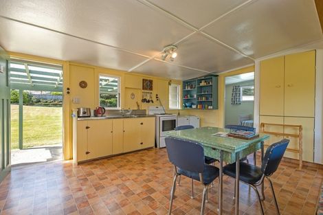 Photo of property in 56 Rua Avenue, Waitarere Beach, Levin, 5510