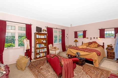 Photo of property in 89 Esplanade, Kaiti, Gisborne, 4010