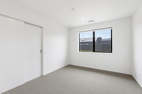 Photo of property in 159 Burdon Loop, Lake Hawea, 9382