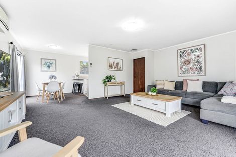 Photo of property in 4a Sandford Place, Chartwell, Hamilton, 3210