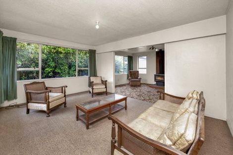 Photo of property in 50 William Street, Prebbleton, 7604