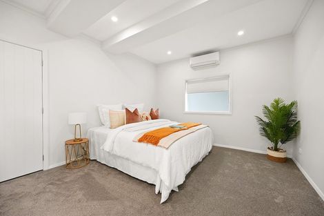 Photo of property in 20 Ridout Street, Maeroa, Hamilton, 3200