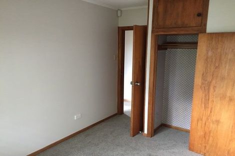 Photo of property in 74 Neil Avenue, Te Atatu Peninsula, Auckland, 0610