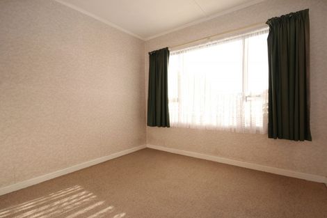 Photo of property in 71 West Street, Hawthorndale, Invercargill, 9810