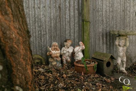 Photo of property in 512 Southampton Street East, Hastings, 4122