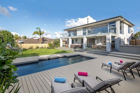 Photo of property in 126 Beachlands Road, Beachlands, Auckland, 2018
