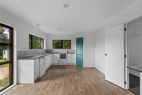 Photo of property in 1287 Kaipara Coast Highway, Kaukapakapa, Warkworth, 0984