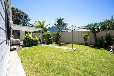 Photo of property in 19 Didsbury Drive, Waihi Beach, 3611