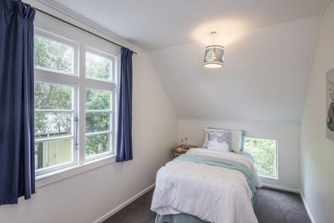 Photo of property in 51 Renown Road, Raumati South, Paraparaumu, 5032