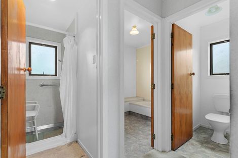 Photo of property in 26a Settlement Road, Kaiwaka, 0573