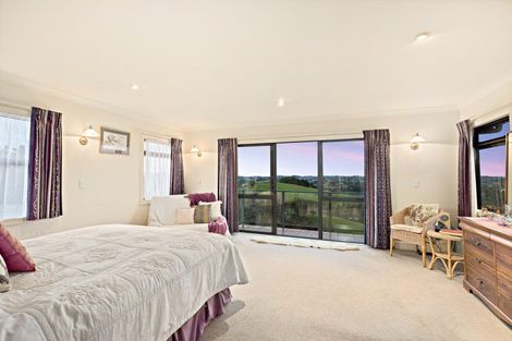 Photo of property in 243 Sharp Road, Warkworth, 0982