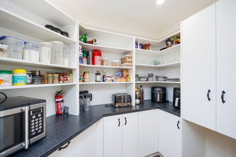 Photo of property in 248j Watershed Road, Bunnythorpe, Palmerston North, 4470