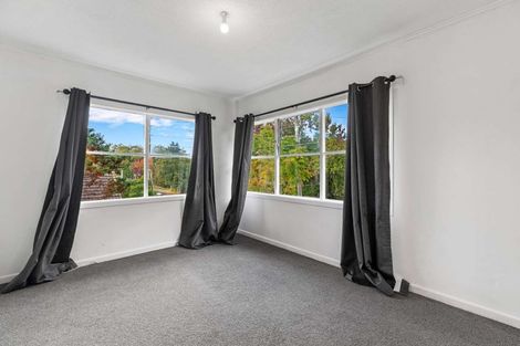 Photo of property in 24 Willerton Avenue, New Lynn, Auckland, 0600