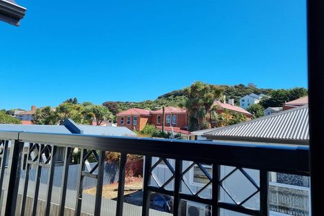 Photo of property in 31 Dundas Street, North Dunedin, Dunedin, 9016