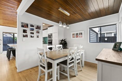 Photo of property in 82b Muricata Avenue, Mount Maunganui, 3116