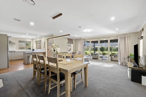 Photo of property in 12 Woodbank Road, Hanmer Springs, 7334