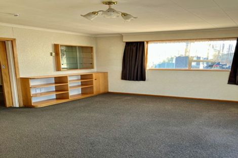 Photo of property in 11b Jura Street, Milton, 9220