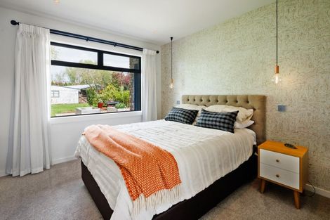 Photo of property in 108 Osborne Road, Horsham Downs, Hamilton, 3281