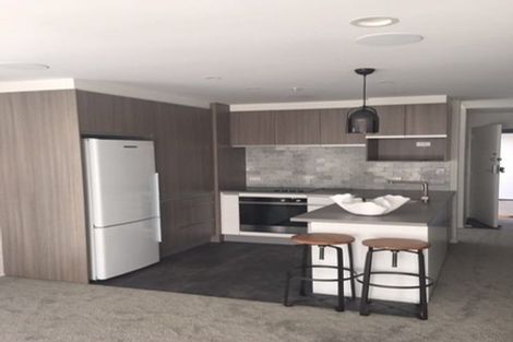 Photo of property in 3a/28 Stanwell Street, Parnell, Auckland, 1052