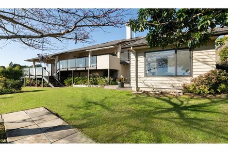 Photo of property in 187 Cambridge Road, Bethlehem, Tauranga, 3110