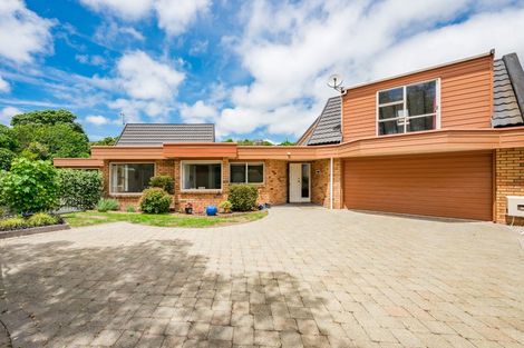 Photo of property in 43 Ngarara Road, Waikanae, 5036