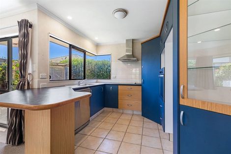 Photo of property in 25 Nautilus Drive, Papamoa Beach, Papamoa, 3118