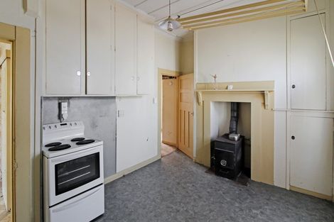 Photo of property in 23 Thrush Street, Taihape, 4720