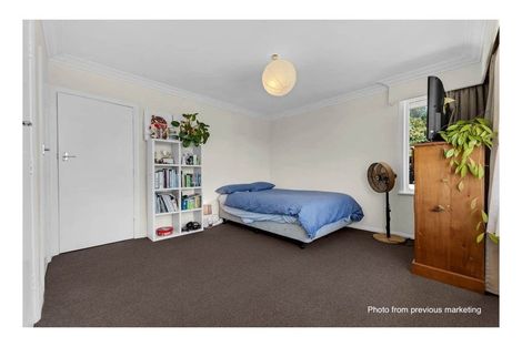Photo of property in 6 Glenvil Lane, Te Atatu Peninsula, Auckland, 0610