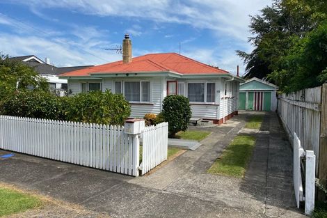 Photo of property in 115 Parawai Road, Thames, 3500