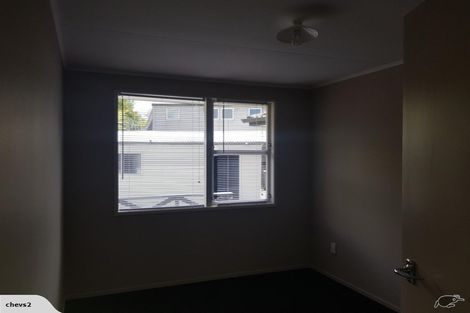 Photo of property in 12 Beryl Place, Pukehangi, Rotorua, 3015