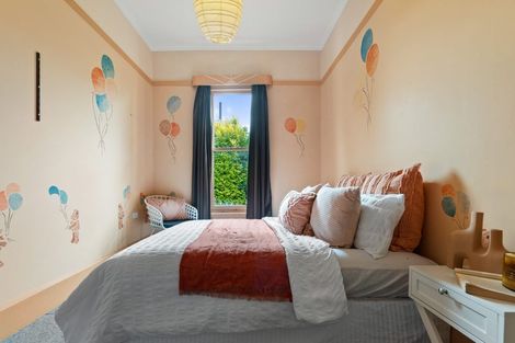 Photo of property in 70 Sullivan Avenue, Woolston, Christchurch, 8023