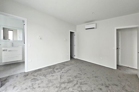 Photo of property in 16 George Yee Place, Taradale, Napier, 4112