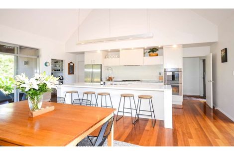 Photo of property in 60 Riverstream Drive, Waipapa, Kerikeri, 0295