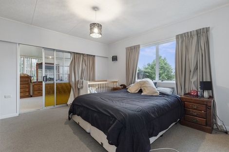 Photo of property in 165 Ellicott Road, Nawton, Hamilton, 3200