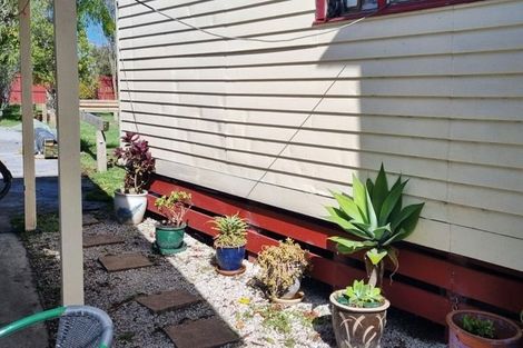 Photo of property in 43 Norton Street, Te Kopuru, 0391