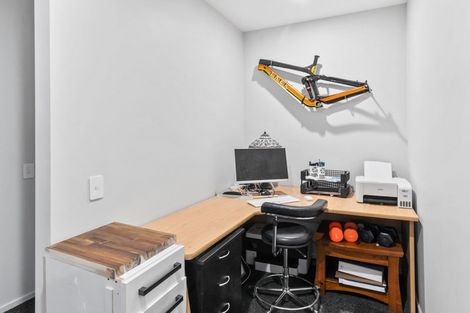 Photo of property in 8a Quarry Road, Watlington, Timaru, 7910