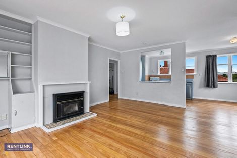 Photo of property in 17a Dunkirk Street, Gate Pa, Tauranga, 3112