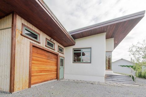 Photo of property in Pleroma House, 2a Knorp Street, Otane, 4202
