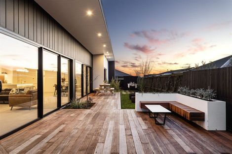 Photo of property in 15 Armadale Street, Mosgiel, 9024