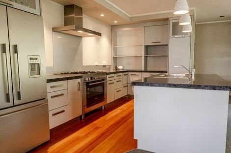 Photo of property in 62 Marsden Road, Greymouth, 7805