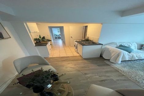 Photo of property in 2/54 Stapleford Crescent, Browns Bay, Auckland, 0630