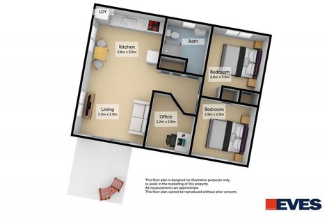 Photo of property in 37a Primrose Street, Frankton, Hamilton, 3204