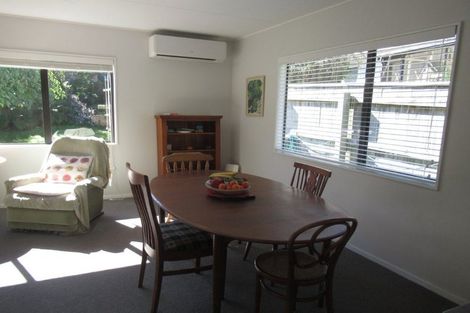 Photo of property in 55b Ocean Road, Paekakariki, 5034