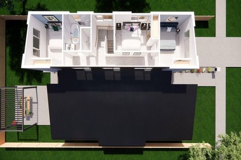 Photo of property in 3 Takurua Rise, Peacocke, 3206